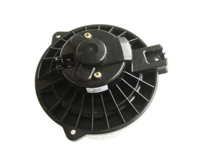 Motor soplador delantero para Toyota Solara 2004-2008 13828GFZZ 2005 2006 2007 Foto 1 de 2