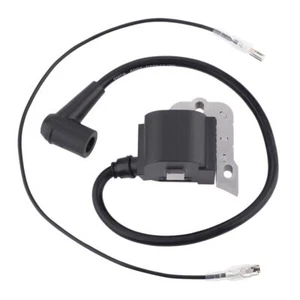 Bobina de encendido compatible con Husqvarna 40 45 50 51 55 55 Rancher 61 154 254 257 261 262 268 - Imagen 1 de 4