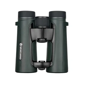 Vanguard VEO HD IV 10x42 Multi-Coated Hoya ED Glass Waterproof Binoculars - Picture 1 of 7