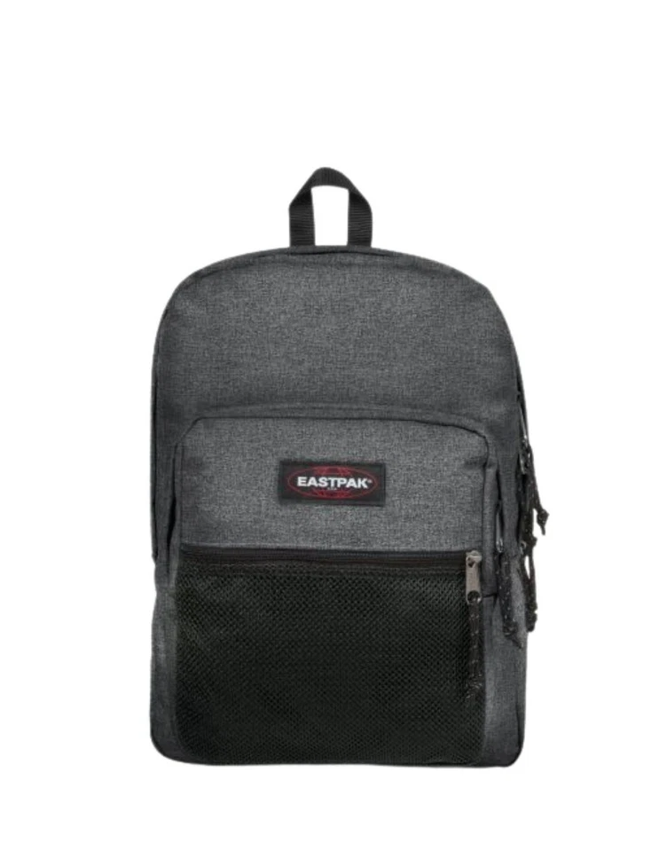 Eastpak Pinnacle Sac À dos K060 77h