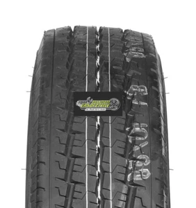 Starmaxx Provan ST850 Plus 185/0R14 102 Reifen Sommer Transporter / LLKW - Bild 1 von 2