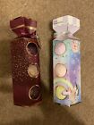 Womens Stocking Fillers Two Baylis And Harding Bath Bomb Sets