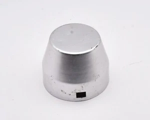 Balcar Metal Protective Cap for 2 Clamp Flash Heads (#12527) - Picture 1 of 4