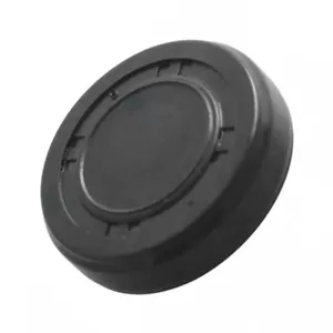 Tappo albero a camme motore per Kia Optima Sorento Sportage Hyundai Sonata 24351-2GGA1 - Foto 1 di 6