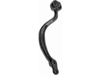 For 2001-2005 Lexus GS430 Control Arm Dorman 81226CFYH - Image 1 of 2