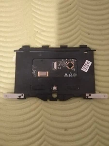 HP PROBOOK 4720S 4520S TOUCHPAD - Imagen 1 de 2