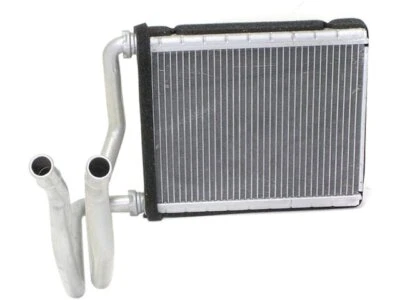 Repuesto núcleo de calefacción para Toyota Venza 2009-2016 AP 18564HQPC 2010 2011 2012 Foto 1 de 2