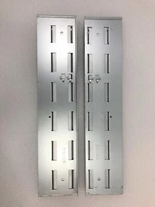 EMV Schienenset für CX 042-004-932 + 042-004-934 - Bild 1 von 3