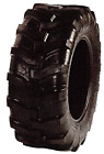 2 Samson Backhoe Rear-industrial Ultra R-4 Xhd  - 17.5l-24 Tires 175024 17.5 1 2