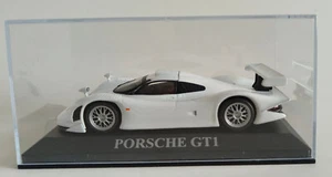 Porsche GT1 1 43 - Imagen 1 de 2