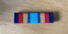 United States Armed Forces Ribbon:  Sea Service Deployment Ribbon