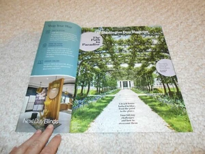 Washington Post Magazine 2019 Summer Home Design - Picture 1 of 1