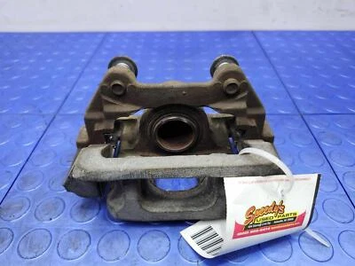 07-13 Acura MDX Rear Brake Caliper Assembly Right Passenger Side OEM 43018STXA00 - Image 1 of 4