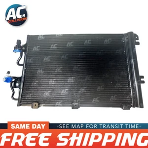 Condensador de aire acondicionado para Saturn Astra XE XR DPI 3699 2008-2009 - Imagen 1 de 3
