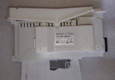 Bosch dishwaher genuine Control module programmed 00658151