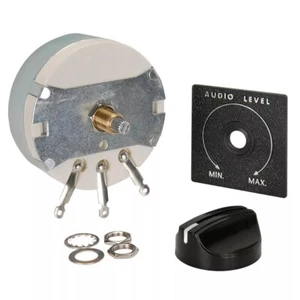 L-Pad 100W Mono 3/8" Schaft 16 - Bild 1 von 3