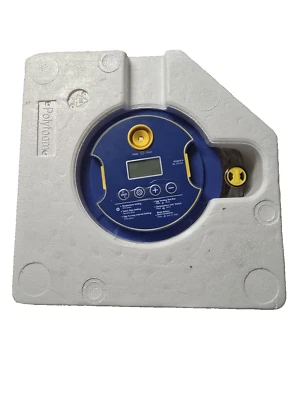  Incubadoras para incubar huevos, AsFrost incubadora de huevos torneado y húmedo Foto 1 de 4