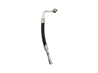 For Ford E150 Econoline Club Wagon A/C Refrigerant Suction Hose 22988YYPC - Imagem 1 de 2