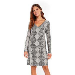 dress code casual informal