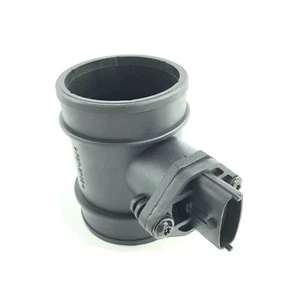Mass Air Flow Meter Sensor For Hyundai Santa Fe Kia Optima 2.4L 0280218020 - Picture 1 of 8