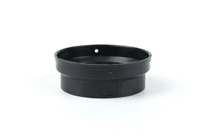 Adaptador Salida Planar 4D 96 90 80 mm Calefacción Autoterm Reducción