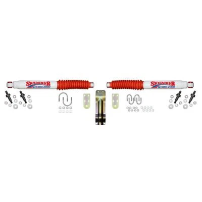 Skyjacker 7220 Foto 1 de 2