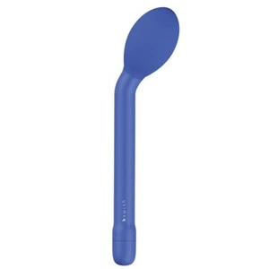 B Swish - Bgee Classic Plus Blue Massager with Free Shipping - Picture 1 of 2