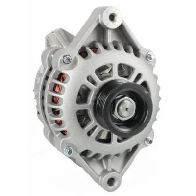 1* ALTERNADORES 100A NUEVO - OE NR. 10479923 PARA OPEL ASTRA F CALIBRA CORSA,VAU - Imagen 1 de 3