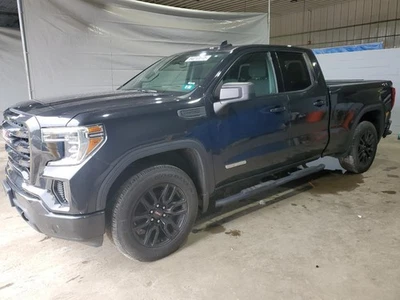 Used Windshield Wiper Motor fits: 2020 Gmc Sierra 1500 pickup  Grade A - Image 1 of 4