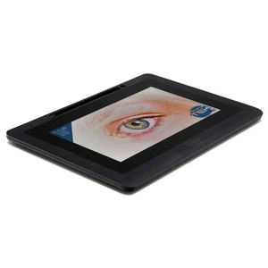 Wacom Dtu-1031x Tafel Grafik Zeichen Bildschirm 10" Kreidetafel Kunst überholt - Bild 1 von 5