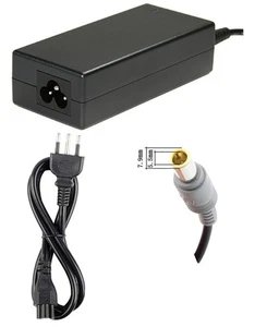 Alimentatore caricabatteria 65W per LENOVO B590 42T4418 42T4419 42T5283 92P1155 - Zdjęcie 1 z 1