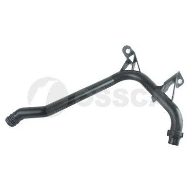 28689 OSSCA Coolant Pipe for BMW - Image 1 of 1