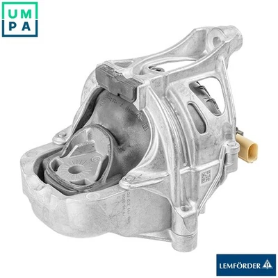 MOUNTING ENGINE 43029 01 FOR AUDI A4/Allroad A5/Convertible/Sportback 2.0L 4cyl - Image 1 of 4