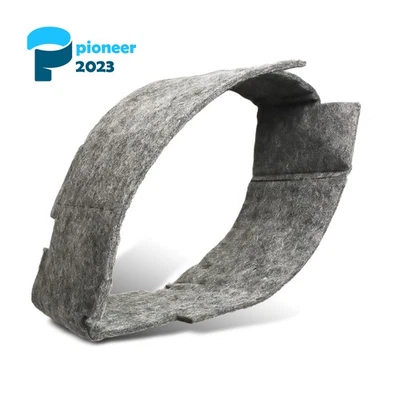 Thermoguard Battery Cover Replacement for 2005-2011 Dodge Dakota 56028472AC - Image 1 of 4