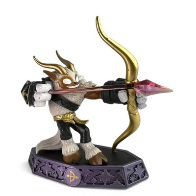 Фигурка Skylanders Imaginators: Master Buckshot Sensei 87821888 - Изображение 1 из 4