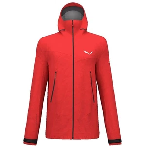 Salewa Ortles 3L Gore-Tex Jacket - Men's Medium - Picture 1 of 3
