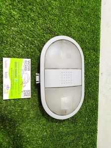 Decke Licht Von Höflichkeit Verkleidung Innen- Dach MITSUBISHI COLT Z30 CZ3 - Bild 1 von 4