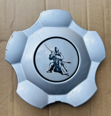 BBS bbs raddeckel nd 704 Deckel - Bild 1 von 2