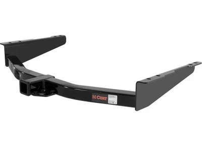 Curt 13109 Fits 12-C Nissan NV Van Class 3 Receiver Hitch — 第 1/4 张图片