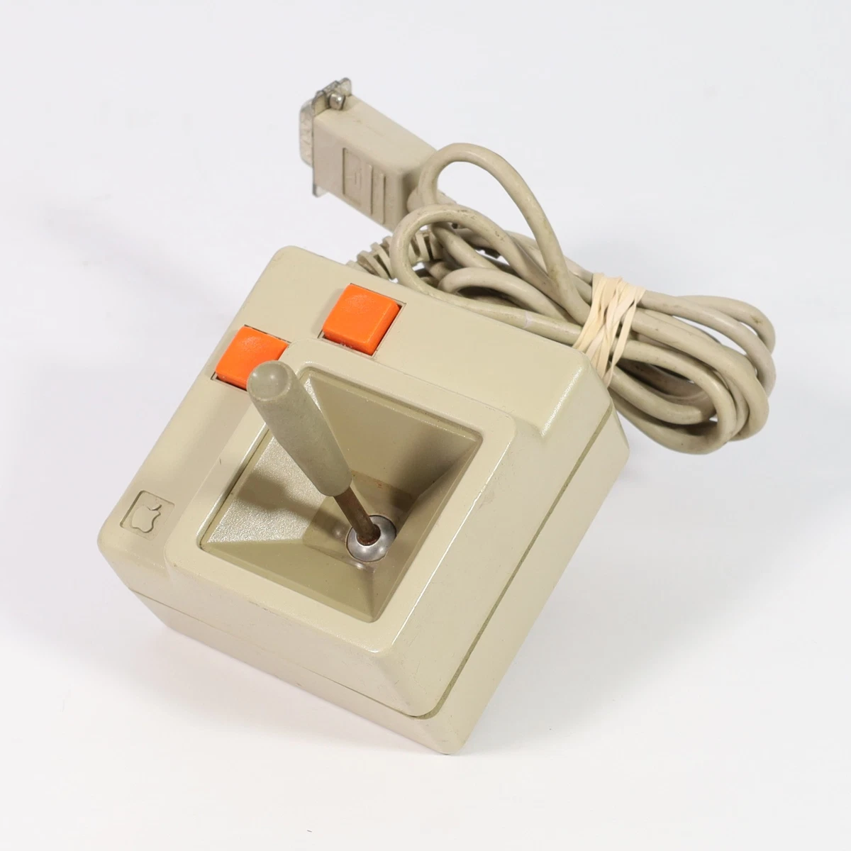 Apple Vintage Computer Joysticks for sale | eBay