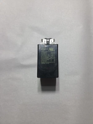 W10367632 | FILTRO DE RUIDO LAVADORA HIDROMASAJE Foto 1 de 4