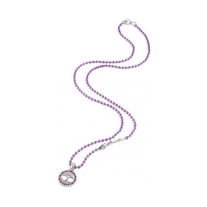 Collana Donna Just Cavalli SCABF11 - Foto 1 di 2