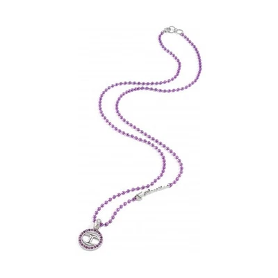 Collana Donna Just Cavalli SCABF11 - Immagine 1 di 2