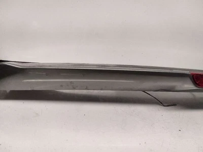 Spoiler traseiro EX compatível com 08-10 ODYSSEY 388737 - Imagem 1 de 4