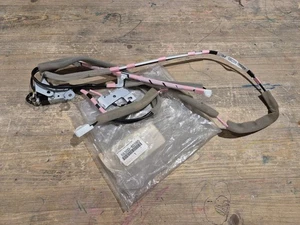 Toyota Land Cruiser J150 2005 Genuine Antenna Amplifier Assembly 8630060380 OEM - Picture 1 of 9