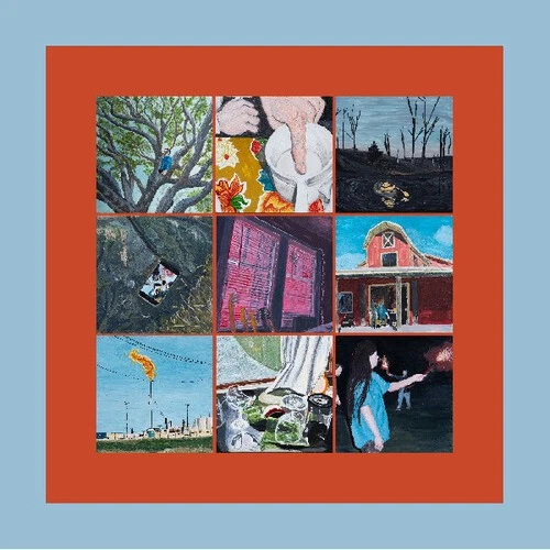 Joelton Mayfield - Crowd Pleaser [Used Very Good CD] Wallet - Image 1 of 1