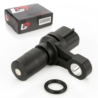 Sensor De Velocidad Automático Para OPEL ASTRA CORSA VECTRA ZAFIRA - Imagen 1 de 4