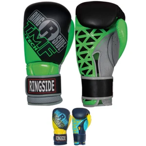 Ringside Youth IMF Tech&#8482;  Sparring Gloves - Picture 1 of 2