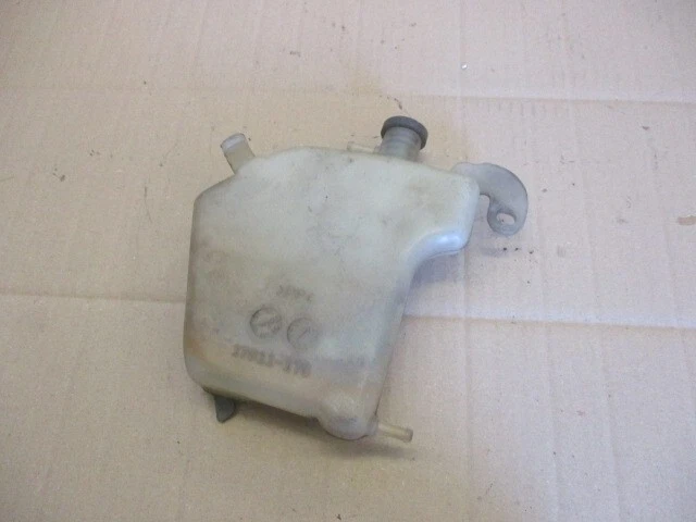 Vase d'expansion + bouchon pour Suzuki 650 SV S - BY222 - Photo 1/1