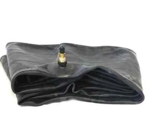 11L-15/16 11L-15 11L-16 Farm Tractor Tire Inner Tube Heavy Duty w/TR-218 Valve - Picture 1 of 1